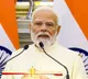 PM Modi is world's most popular politician: Norwegian newspaper