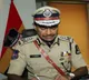 Telangana Police step up security measures ahead of Bakrid