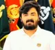 MoS Bandi Sanjay’s son seeks two days to appear before police in POCSO case