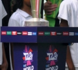 Record demand as Women’s T20 World Cup 2026 ticket sales cross 1,45,000