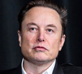 Elon Musk joins Trump on Air Force One for high-stakes Beijing Summit with Xi Jinping