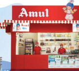 Amul raises milk prices by Rs 2 per litre across India from May 14