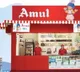 Amul raises milk prices by Rs 2 per litre across India from May 14