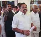 Palaniswami alleges TVK promised ministerial berths to AIADMK rebels for support