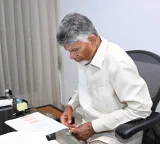 Andhra Pradesh to soon move towards fully data-driven governance