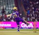 IPL 2026: Raghuvanshi hits 71, Rinku slams unbeaten 49 as KKR post 192/4 against RCB