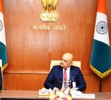 CBI Director Praveen Sood gets one-year extension