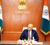 CBI Director Praveen Sood gets one-year extension