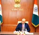 CBI Director Praveen Sood gets one-year extension