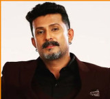 Dileep Raj Kannada Actor Dies of Heart Attack at 47