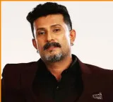 Dileep Raj Kannada Actor Dies of Heart Attack at 47