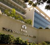 Tata Consultancy Services Sexual Harassment Allegations NCW Report