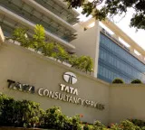 Tata Consultancy Services Sexual Harassment Allegations NCW Report