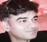 Suvendu Adhikari Aide Murder Cost Over 1 Crore CBI Probes