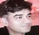 Suvendu Adhikari Aide Murder Cost Over 1 Crore CBI Probes