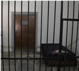 Pay Rs 2000 To Live Like A Prisoner At Hyderabad Jail