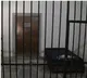 Pay Rs 2000 To Live Like A Prisoner At Hyderabad Jail