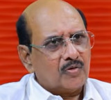 MS Raju Interview