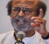 Rajinikanth Shares Profound Experience At Art Of Living