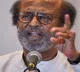 Rajinikanth Shares Profound Experience At Art Of Living