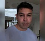 Prateek Yadav Son of Mulayam Singh Yadav Dies at 38