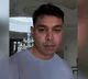 Prateek Yadav Son of Mulayam Singh Yadav Dies at 38