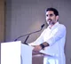 Nara Lokesh Focuses on MSMEs for Job Creation in Andhra Pradesh