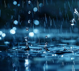 IMD New AI Tool Provides Hyperlocal Weather Forecasts