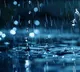IMD New AI Tool Provides Hyperlocal Weather Forecasts