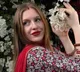 Sofia Russian Woman Learns 5 Habits From Indian Women Viral Video