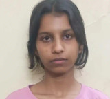 Suhana Arrested for Ganja Smuggling in Mangalore