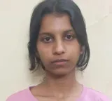 Suhana Arrested for Ganja Smuggling in Mangalore