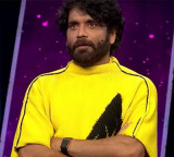 Nagarjuna Photo T Shirts Delhi High Court Angered by Unauthorized Use