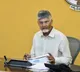 Chandrababu Naidu Focuses on AP Economic Growth with Monthly Data Collection