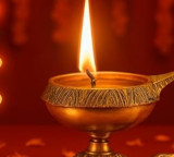 Supreme Court says No need to go to temple to prove you are Hindu