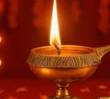 Supreme Court says No need to go to temple to prove you are Hindu