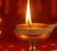 Supreme Court says No need to go to temple to prove you are Hindu