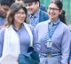CBSE Class 12 results: 85.20 per cent students clear exams, 3.19 per cent less than last year