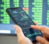 Stock Market Closes Flat Amid Metal Share Gains