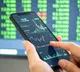 Stock Market Closes Flat Amid Metal Share Gains