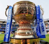 IPL Fans Alert Over 1000 Fake Websites for Tickets Streaming