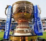 IPL Fans Alert Over 1000 Fake Websites for Tickets Streaming