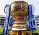 IPL Fans Alert Over 1000 Fake Websites for Tickets Streaming