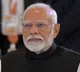Narendra Modi Government Hikes MSP for Kharif Crops