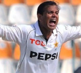 Pakistan Star Spinner Noman Ali Breaks 130 Year Old Record