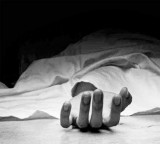 Vamshi Murder Case Love Affair Turns Deadly in Peddapalli