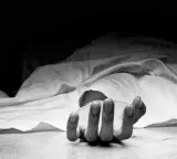Vamshi Murder Case Love Affair Turns Deadly in Peddapalli