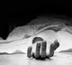 Vamshi Murder Case Love Affair Turns Deadly in Peddapalli