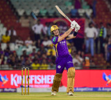 RCB vs KKR Match Finally Starts