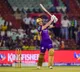RCB vs KKR Match Finally Starts